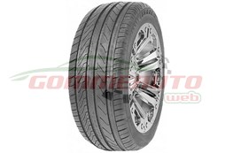 COP. 215/60R017 Torque TQ-HP701 96H (m+s)